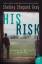 Gray, Shelley Shepard: His Risk: The Ami