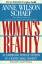 Schaef, Anne Wilson: Women s Reality