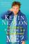 Kevin Nealon: Yes, You re Pregnant, but 