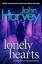 John Harvey: Lonely Hearts