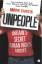 Mark Curtis: Unpeople