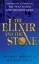 The Elixir And The Stone