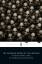 The Penguin Book of the Undead The Penguin Book of the Undead