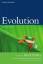 Mark Ridley: Evolution