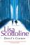 Lisa Scottoline: Scottoline, L: Devil s 