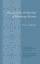 Adam Of Bremen Francis Tschan: History o
