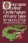 Max Luthi: Once Upon a Time – On the Nat