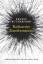 Ernest Rutherford: Rutherford, E: Radioa