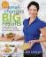 Ellie Krieger Kelly James-Enger: Small C Ellie Krieger Kelly James-Enger: Small C
