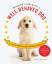 Bjelland, Julie A.: Imagine Life with a 