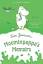 Moominpappa s Memoirs