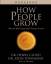 Cloud, Henry Townsend, John: How People 