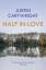 Justin Cartwright: Half in Love