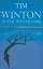 Tim Winton: In the Winter Dark Tim Winton: In the Winter Dark