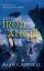 Alan Campbell: Iron Angel. Devil s Night