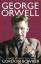 Gordon Bowker: George Orwell