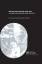 Mapping and Analysing Crime Data Mapping and Analysing Crime Data