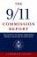 The 9/11 Commission Report - Final Report of the National Commission on Terrorist Attacks Upon the United States