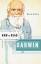 Mark Ridley: How to Read Darwin