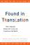 Found in Translation
