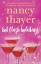 Nancy Thayer: Hot Flash Holidays