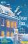 Barrie, James Matthew Caird, John Nunn, Barrie, James Matthew Caird, John Nunn,