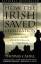 Thomas Cahill: How the Irish Saved Civil