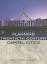 David Gordon: Planning Twentieth Century David Gordon: Planning Twentieth Century