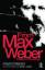 Max Weber: From Max Weber