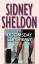 Sidney Sheldon: The Doomsday Conspiracy