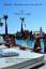 Zumpf, Frank W.: GER-MARBELLA - PARADIES Zumpf, Frank W.: GER-MARBELLA - PARADIES