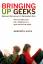 Marybeth Hicks: Bringing Up Geeks