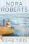 Nora Roberts: Rising Tides