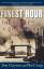 Clayton, Tim Craig, Phil: Finest Hour