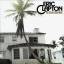 Eric Clapton: 461 Ocean Boulevard