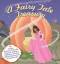 John Kurtz: A Fairy Tale Treasury