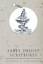 Stephen R Bokenkamp: Early Daoist Script Stephen R Bokenkamp: Early Daoist Script