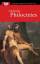 Sophocles: Sophocles, Philoctetes