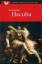 John Harrison: Euripides: Hecuba