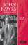 Lehning, Percy B.: John Rawls