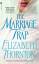 Elizabeth Thornton: The Marriage Trap