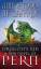 McCaffrey, Anne McCaffrey, Todd: McCaffr