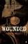 Percival Everett: Wounded