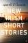 Various: New Irish Short Stories