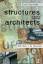 Bryan J.B. Gauld: Structures for Archite