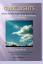 Jameison, Bryan Harrington, Rise: Guide Jameison, Bryan Harrington, Rise: Guide