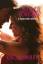 Chelle Pimblott: Sara s Forever (Drake W Chelle Pimblott: Sara s Forever (Drake W