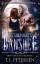 Petersen, Tammryn S.: The Kingmaker s Ba Petersen, Tammryn S.: The Kingmaker s Ba