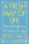 Peter Laslett: FRESH MAP OF LIFE