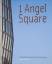 Len Grant: 1 Angel Square: The Co-Operat